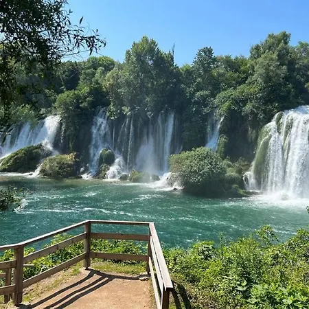 بيت ضيافة Ero *