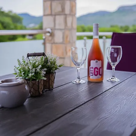 بيت ضيافة Ero يوبوسكي