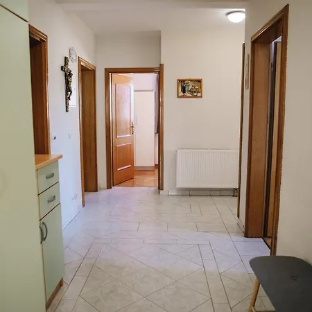 Ero Guest house