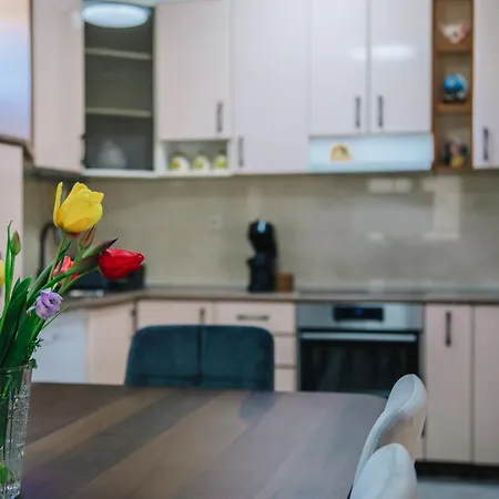 Ero Guest house