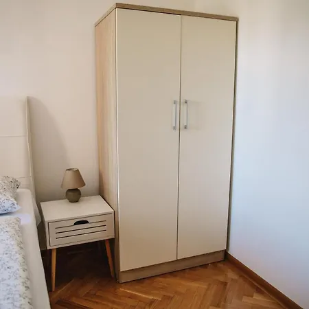 Guest house Ero