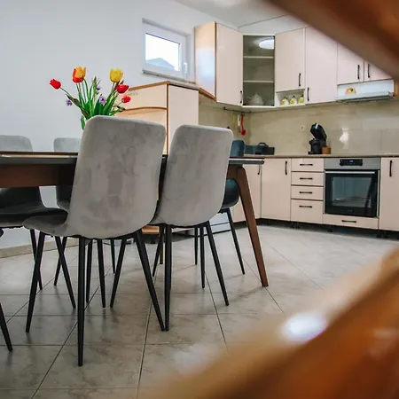 Ero بيت ضيافة *