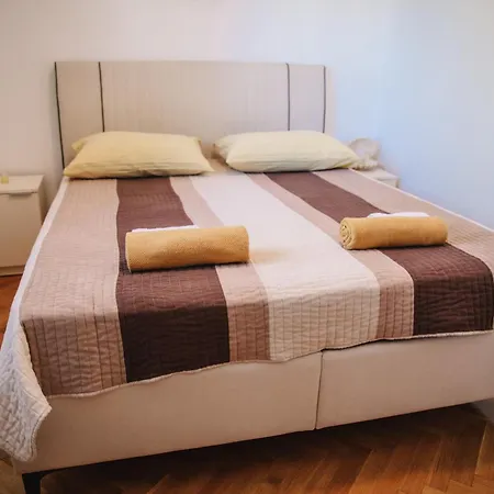 Ero Guest house
