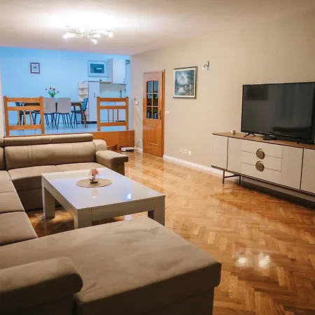 Guest house Ero