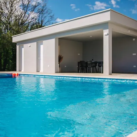 Guest house Ero